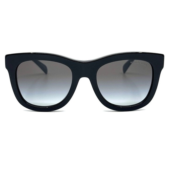 NEW!!! MICHAEL KORS Sunglasses MK2193U 30058G Authentic - Picture 2 of 11